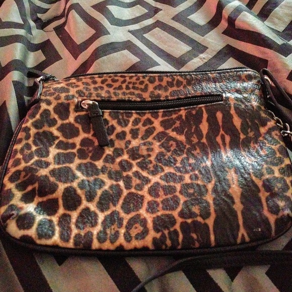 Purse - Picture 3 of 3